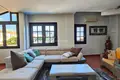 Mieszkanie 3 pokoi 137 m² Arona, Hiszpania