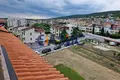 Mieszkanie 4 pokoi 160 m² Sweti Włas, Bułgaria