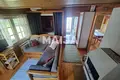 Коттедж 1 комната 30 м² Район Коувола, Финляндия