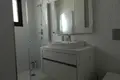 Appartement 3 chambres 149 m² Guardamar del Segura, Espagne