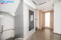 Коммерческое помещение 258 м² Вильнюс, Литва