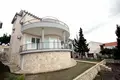 Haus 7 Schlafzimmer 320 m² Podgorica, Montenegro