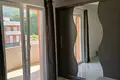 Dom 4 pokoi 140 m² Pecurice, Czarnogóra