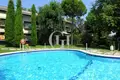 Appartement 3 chambres 90 m² Sirmione, Italie