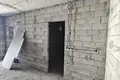 Wohnung 3 zimmer 48 m² Batumi, Georgien