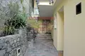 Квартира 3 комнаты 80 м² Алассио, Италия