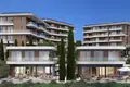 Maison 3 chambres 211 m² Limassol, Chypre