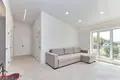Chalet 132 m² Rakauski selski Savet, Bélarus