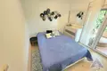 Apartamento 1 habitacion 51 m² Przno, Montenegro