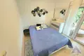 Wohnung 1 Schlafzimmer 51 m² Przno, Montenegro