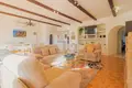 3-Schlafzimmer-Villa 148 m² Carvoeiro, Portugal