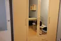 Квартира 2 комнаты 50 м² в Гдыня, Польша