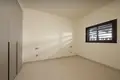 Apartamento 3 habitaciones  Fuengirola, Španjolska