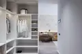 3 bedroom villa 217 m² San Javier, Spain