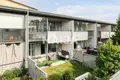 Квартира 4 комнаты 96 м² Helsinki sub region, Финляндия