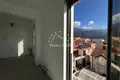 1 room apartment 41 m² Becici, Montenegro