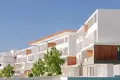 Appartement 3 chambres 124 m² demos agiou athanasiou, Chypre