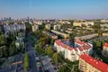 Квартира 3 комнаты 66 м² Варшава, Польша