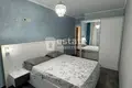 Wohnung 2 zimmer 47 m² in Batumi, Georgien