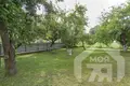 Casa de campo 130 m² Sinki, Belarús