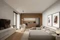Apartment  Paphos Municipality, Cyprus