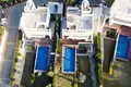 Haus 4 Schlafzimmer 263 m² Polis Chrysochous, Zypern