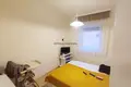 3 room house 67 m² Ebes, Hungary