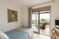 4 bedroom house 150 m² Pefkochori, Greece