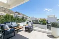 3-Schlafzimmer-Villa 150 m² Finestrat, Spanien