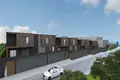 Dom 5 pokojów 223 m² Yenisehir, Turcja