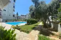 Wohnung 3 zimmer  Alanya, Türkei