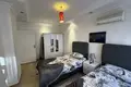 Appartement 2 chambres 110 m² Région méditerranéenne, Turquie