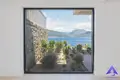 villa de 5 dormitorios 328 m² Krasici, Montenegro