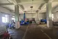 Склад 832 м² в Станьково, Беларусь