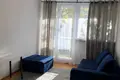 Apartamento 3 habitaciones 54 m² en Breslavia, Polonia