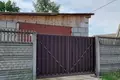Maison 103 m² Drozdava, Biélorussie