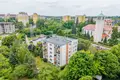 Wohnung 2 zimmer 31 m² Posen, Polen