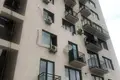 Wohnung 3 zimmer 107 m² Tiflis, Georgien