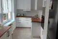 Apartamento 4 habitaciones 110 m² en Danzig, Polonia