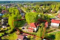 Chalet 406 m² Astrashitskagaradokski rural council, Bélarus