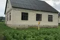 House 98 m² Shchuchyn, Belarus