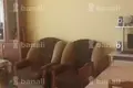 2 bedroom apartment 68 m² Dilijan, Armenia