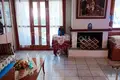 Дом 3 спальни 135 м² Фоурка, Греция