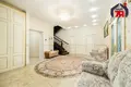 Ferienhaus 782 m² Vialiki Trascianiec, Belarus