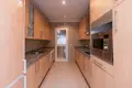 2 bedroom apartment 150 m² Ricmar, Spain