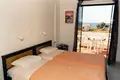 Hotel 240 m² en Region of Crete, Grecia