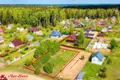 Земельные участки  Колодищанский сельский Совет, Беларусь
