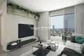 Apartamento 2 habitaciones 64 m² Tel-Aviv, Israel