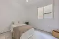 Wohnung 2 Schlafzimmer 74 m² Fuengirola, Spanien