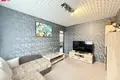 House 81 m² Balbieriskis, Lithuania